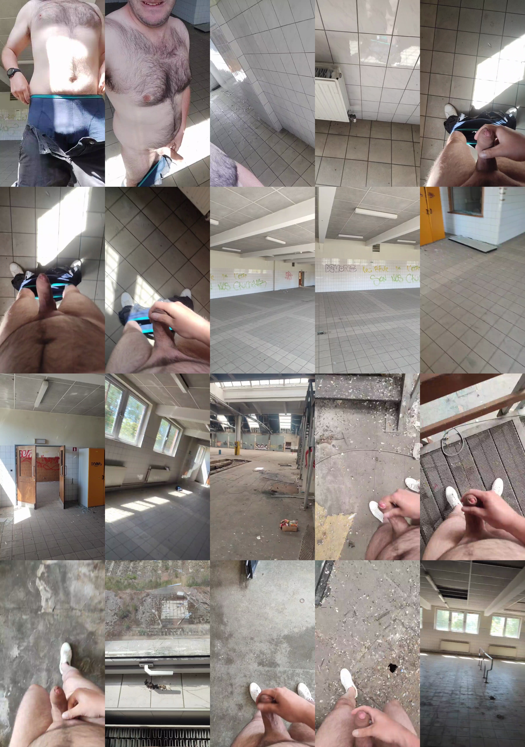 publicexib1  15-05-2022